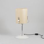 1369 3180 TABLE LAMP